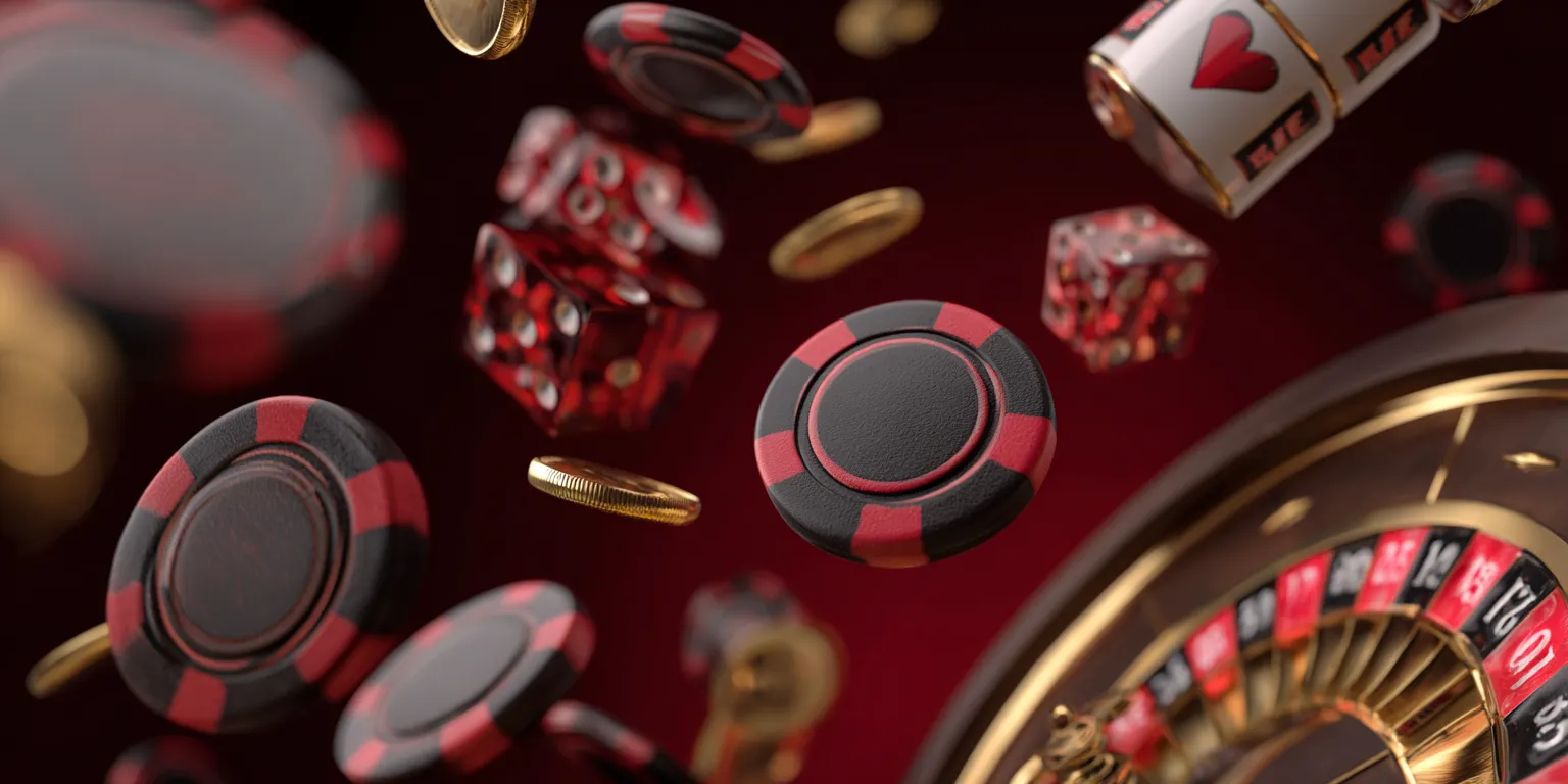 Khám Phá Viva88: Nền Tảng Xổ Số Đáng Tin Cậy