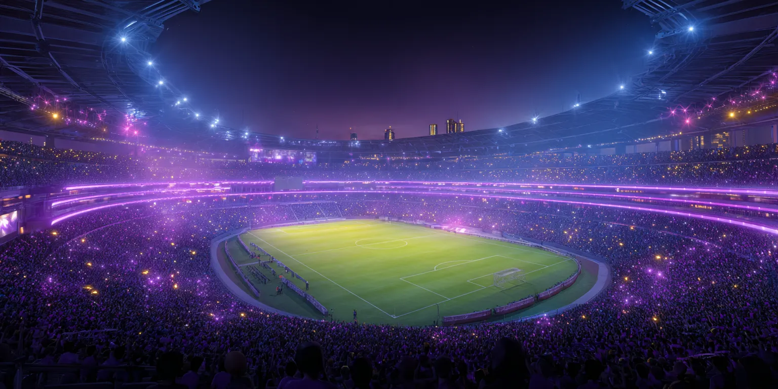 Khám Phá Viva88: Nền Tảng Xổ Số Đáng Tin Cậy