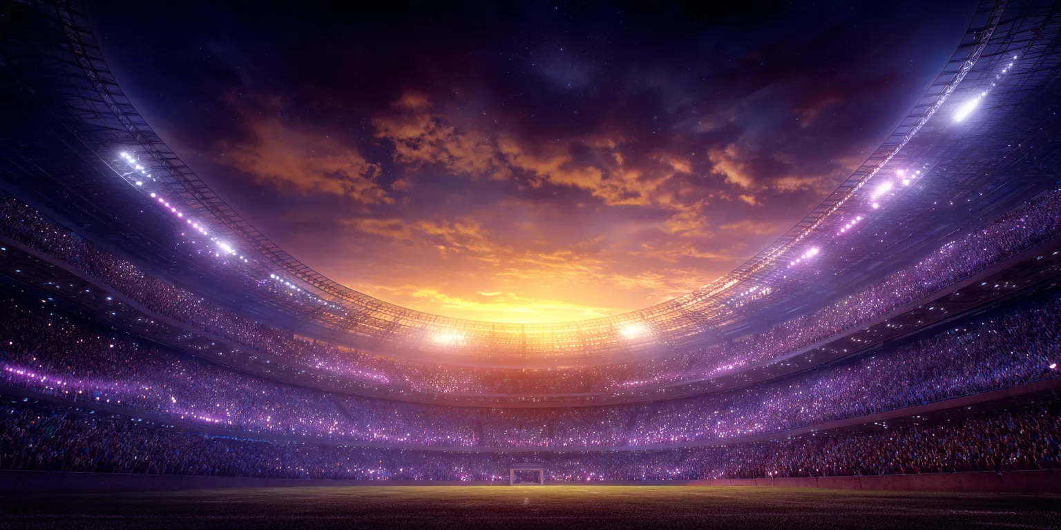 Khám Phá Viva88: Nền Tảng Xổ Số Đáng Tin Cậy