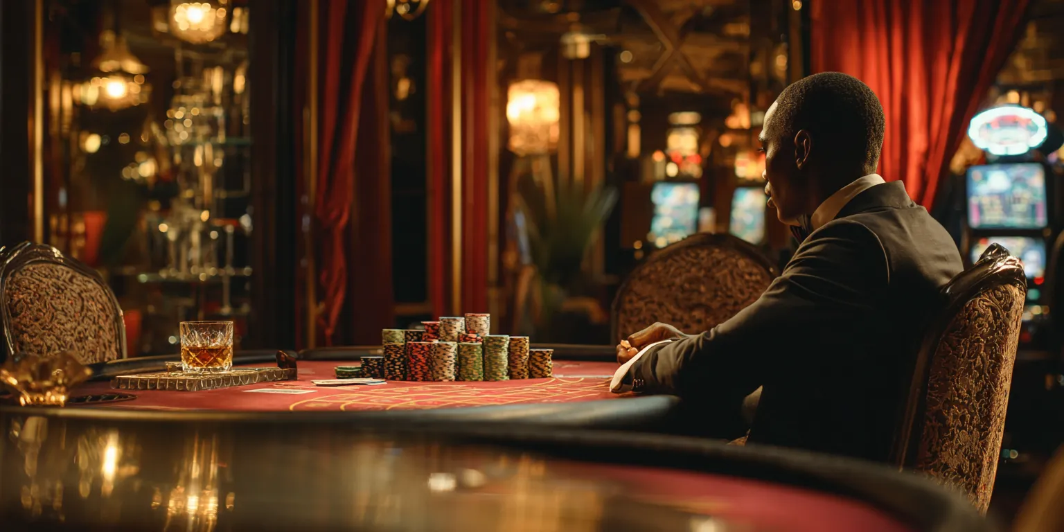 Khám Phá Win777: Kết Nối Với Xổ Số Miền Nam Hôm Nay