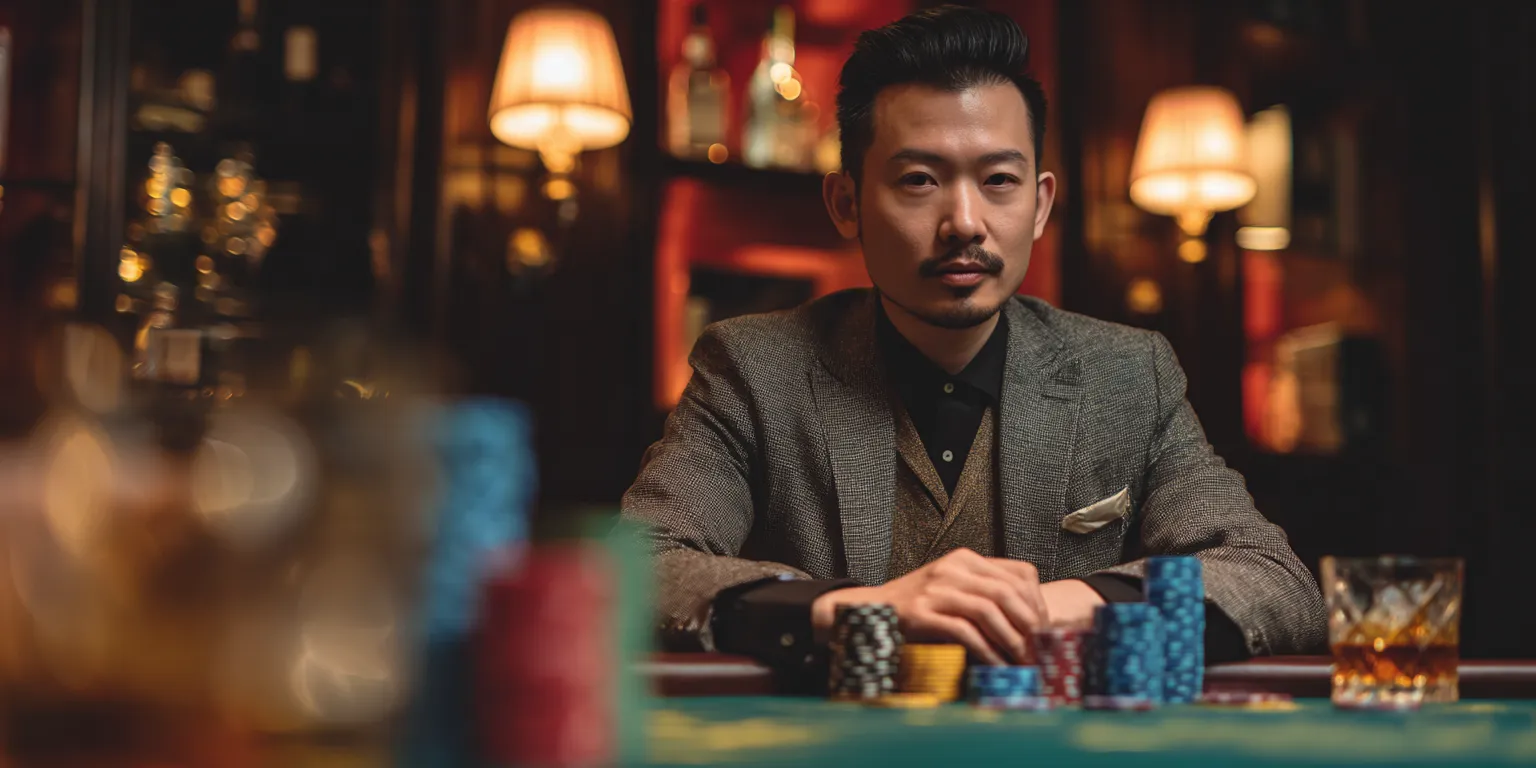 Khám Phá Win777: Kết Nối Với Xổ Số Miền Nam Hôm Nay