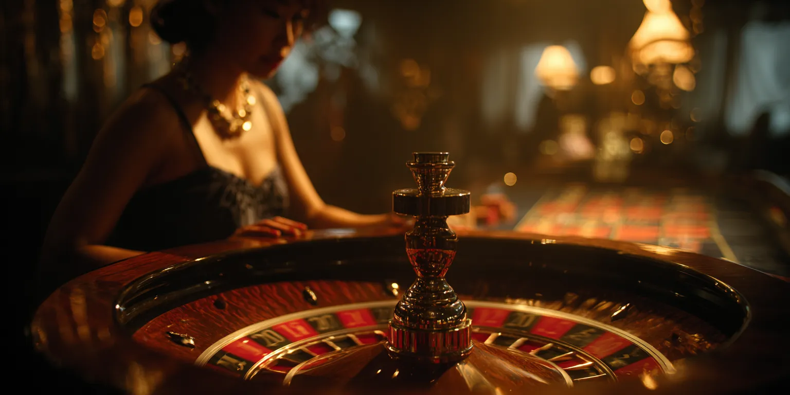 Khám Phá Win777: Kết Nối Với Xổ Số Miền Nam Hôm Nay