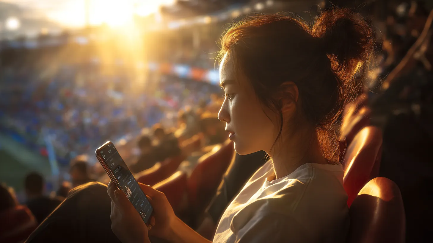 Alo 789: Nơi Cung Cấp Thông Tin Xổ Số Đáng Tin Cậy