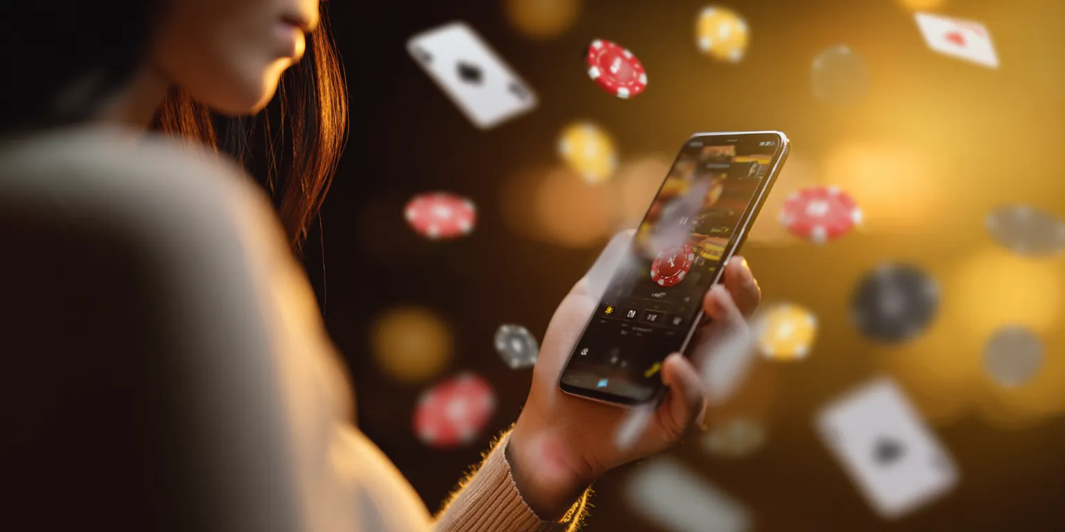 Khám Phá Thế Giới Đá Gà 88