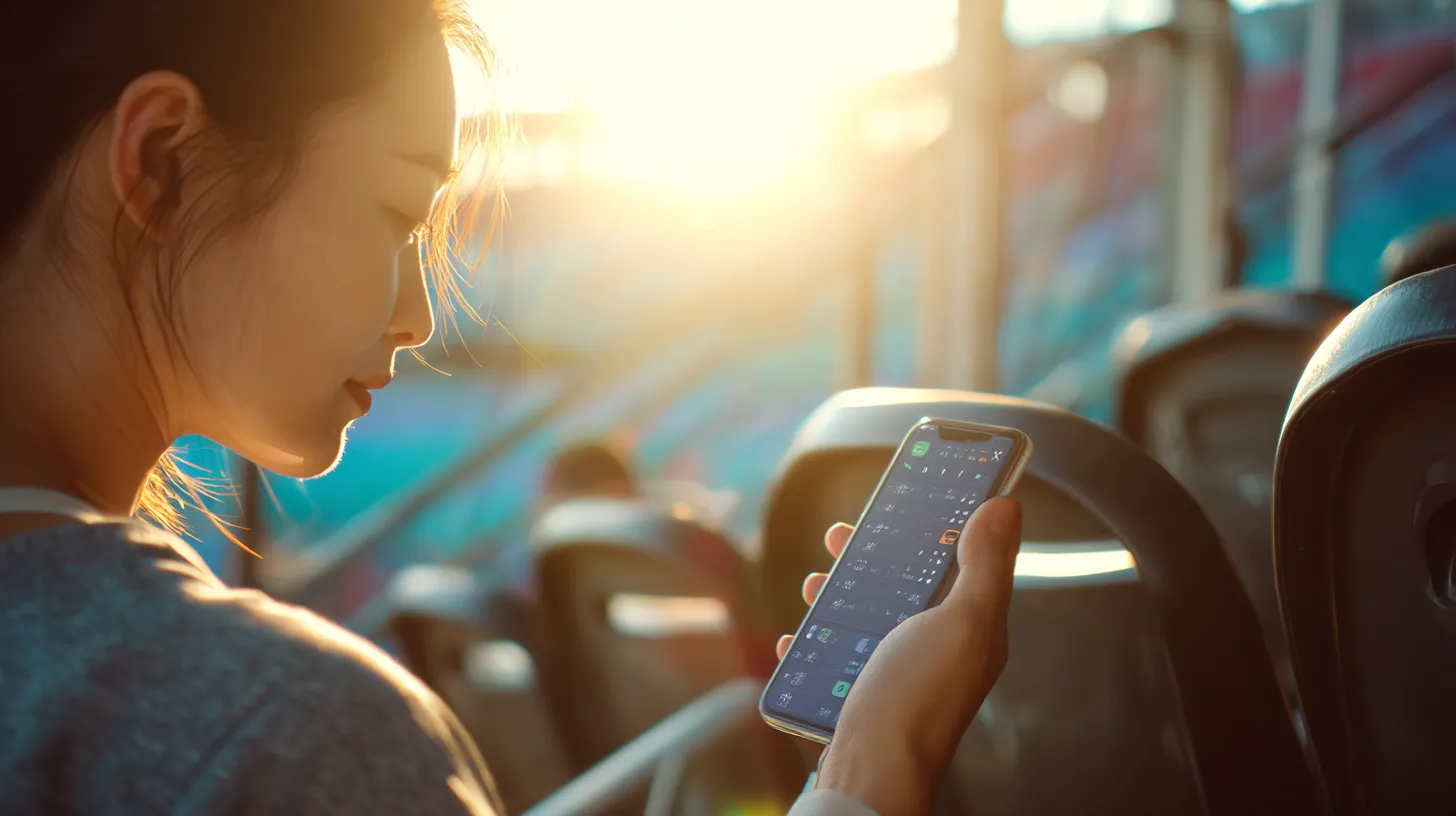 Khám Phá Thế Giới Đá Gà 88