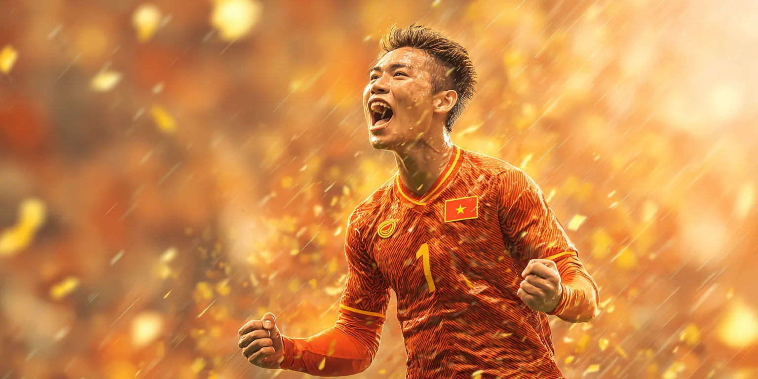 Khám Phá Thế Giới Xổ Số Hôm Nay với GK88BET