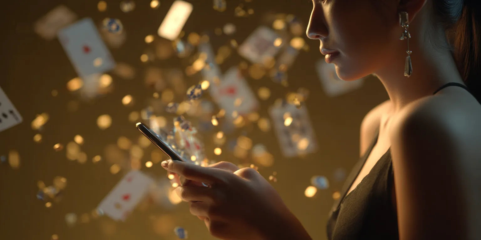 Khám Phá Thế Giới Đá Gà 88