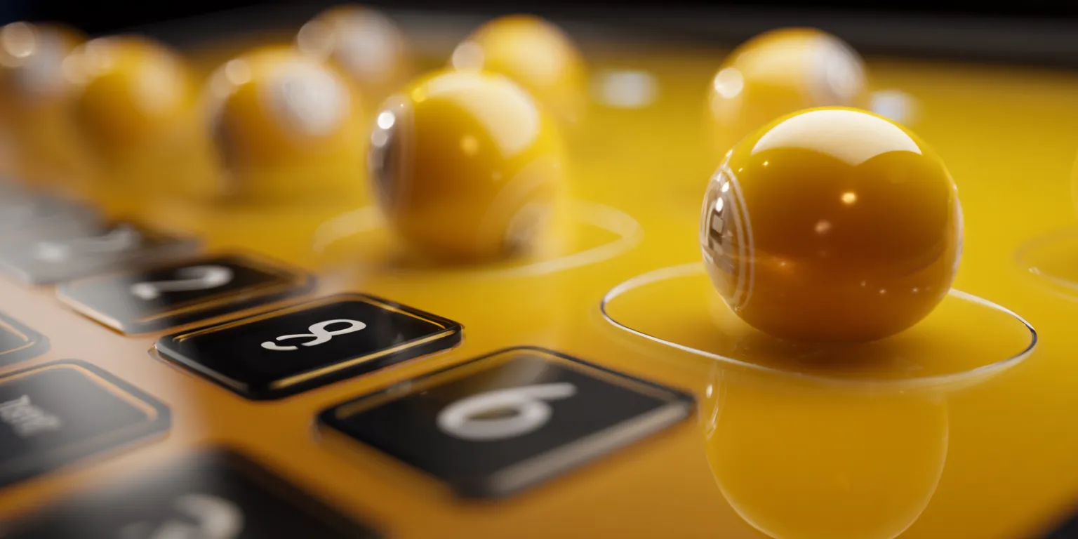 Khám Phá Thế Giới Xổ Số Hôm Nay với GK88BET