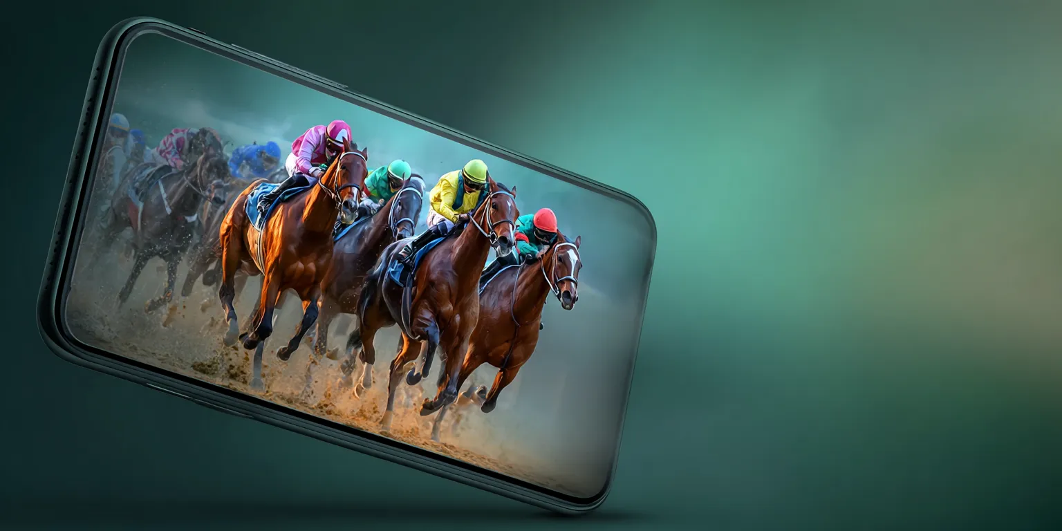 Khám Phá Thế Giới Xổ Số Với Rik VIP