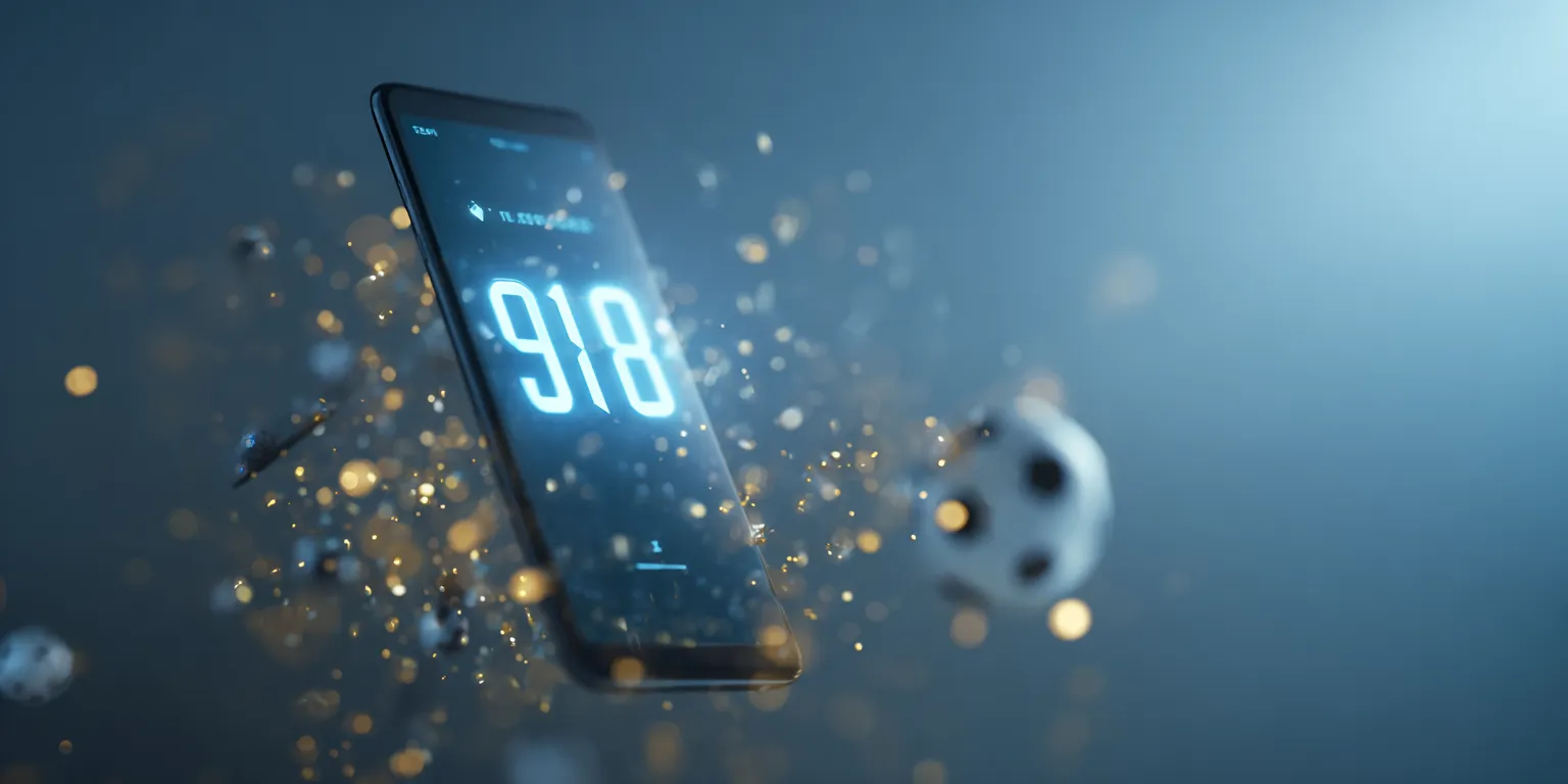 Khám Phá Thế Giới Xổ Số Với Rik VIP