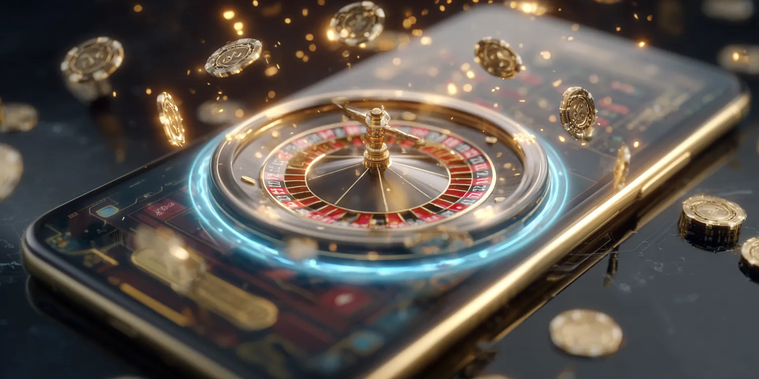 Khám Phá Thế Giới Xổ Số Với Rik VIP