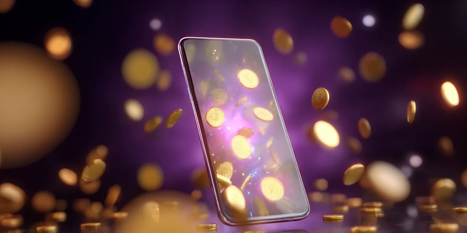 Khám Phá Thế Giới Xổ Số: Dự Đoán và Kết Quả Mới Nhất