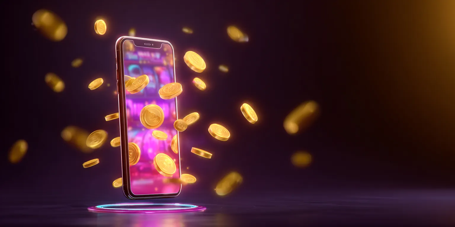 Khám Phá Thế Giới Xổ Số: Dự Đoán và Kết Quả Mới Nhất