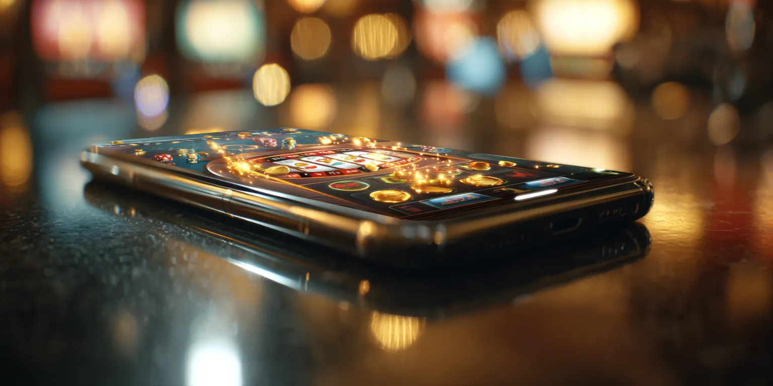 Khám Phá Thế Giới Đá Gà 88 và Xổ Số Miền Bắc, Miền Nam