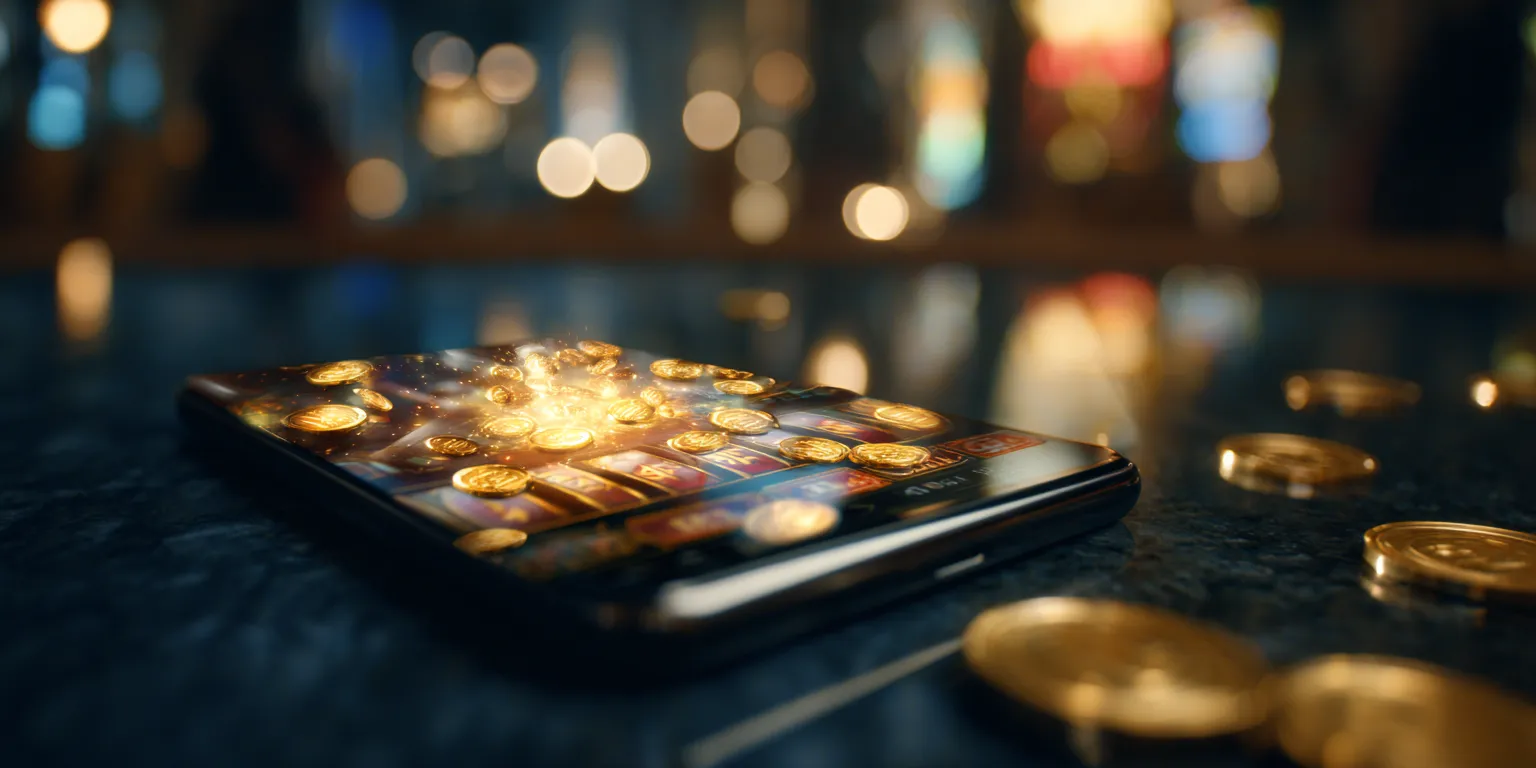 Khám Phá Thế Giới Đá Gà 88 và Xổ Số Miền Bắc, Miền Nam