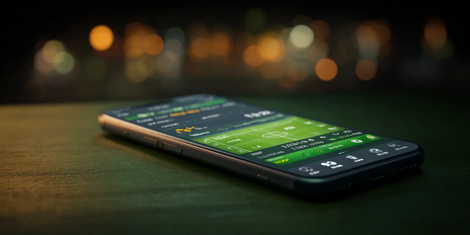 Tìm Hiểu Về Nohu67: Điểm Đến Của Những Người Yêu Thích Xổ Số Miền Nam