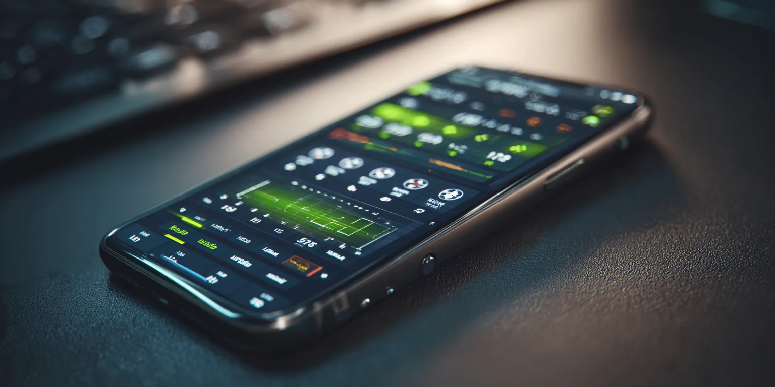 Tìm Hiểu Về Nohu67: Điểm Đến Của Những Người Yêu Thích Xổ Số Miền Nam