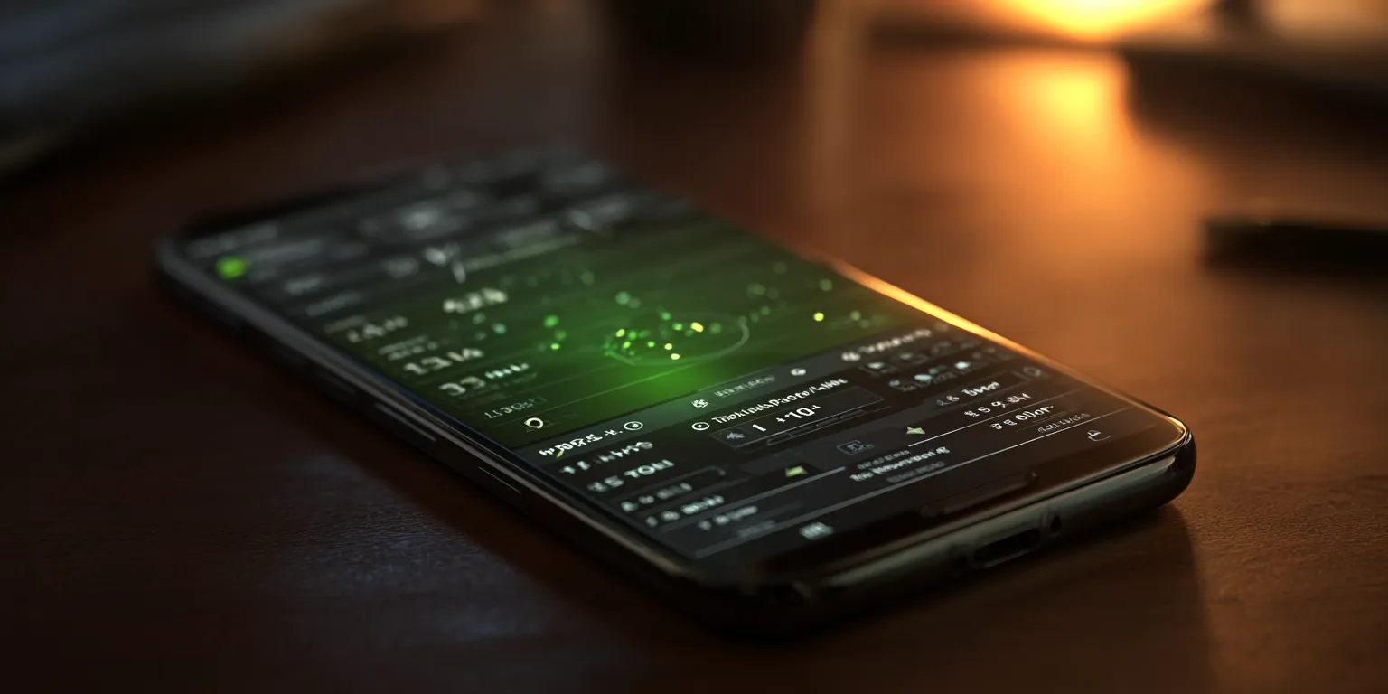 Khám Phá Thế Giới Xổ Số với Sin 88