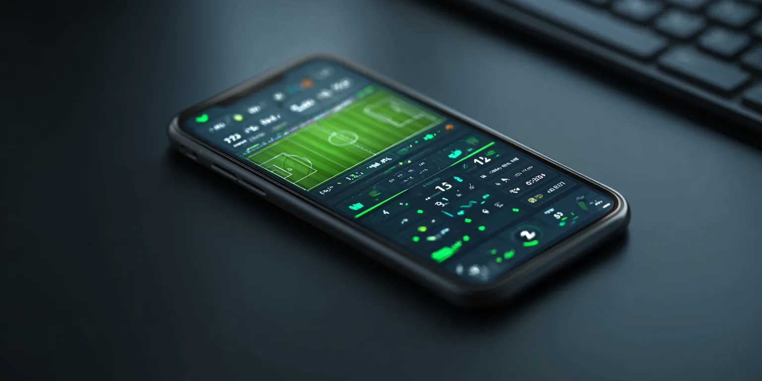 Khám Phá Thế Giới Xổ Số với Sin 88