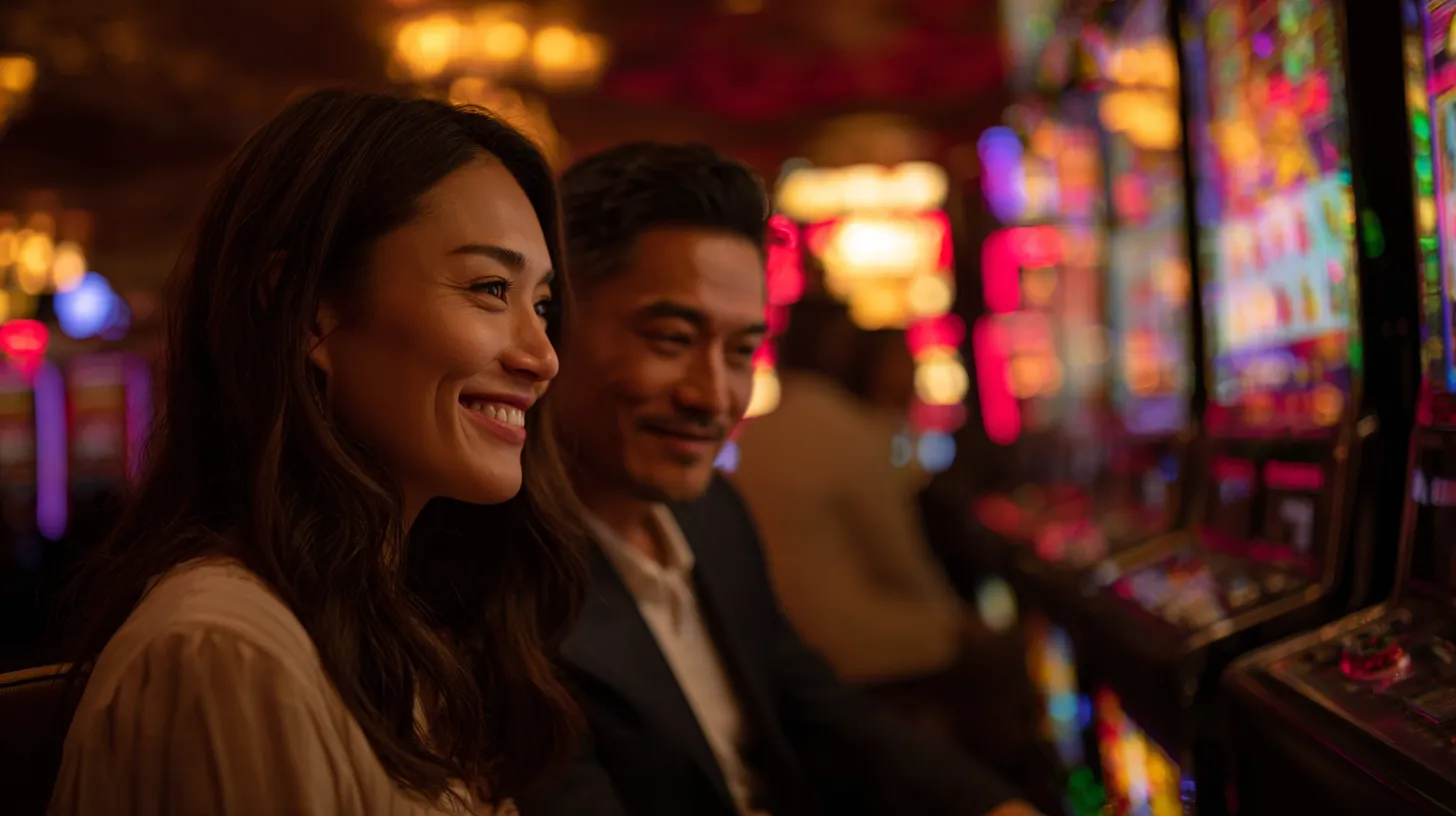 Khám Phá Thế Giới Đá Gà 88 và Xổ Số Đà Nẵng