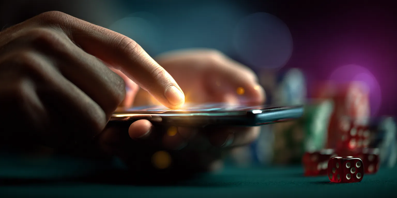 Khám Phá Zet Bet: Sòng Bạc Trực Tuyến Hàng Đầu