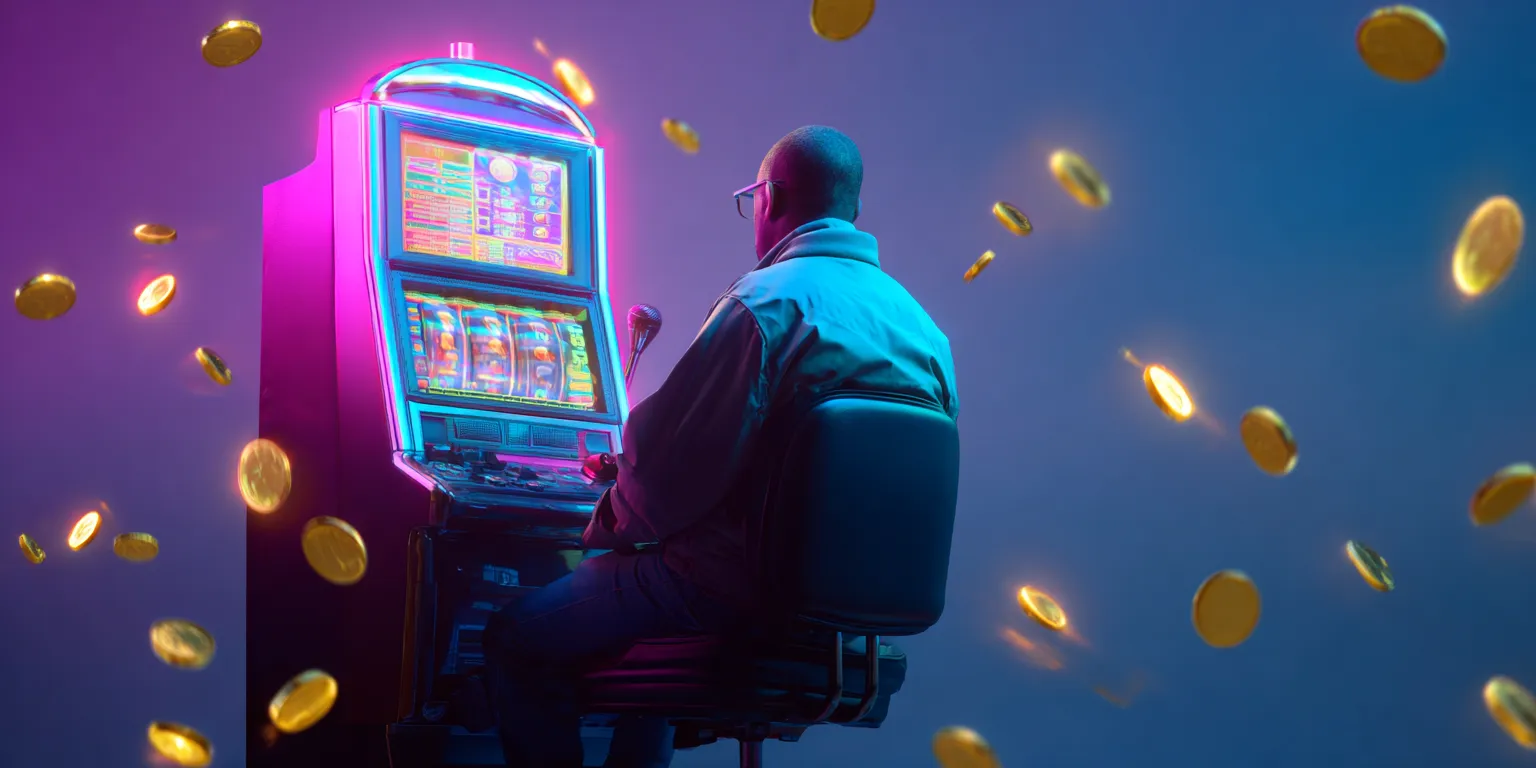 Khám Phá V9bet88: Địa Chỉ Tin Cậy Cho Người Chơi Cá Cược