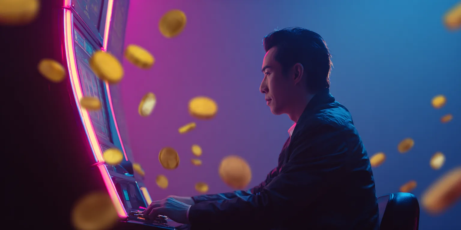 Khám Phá V9bet88: Địa Chỉ Tin Cậy Cho Người Chơi Cá Cược