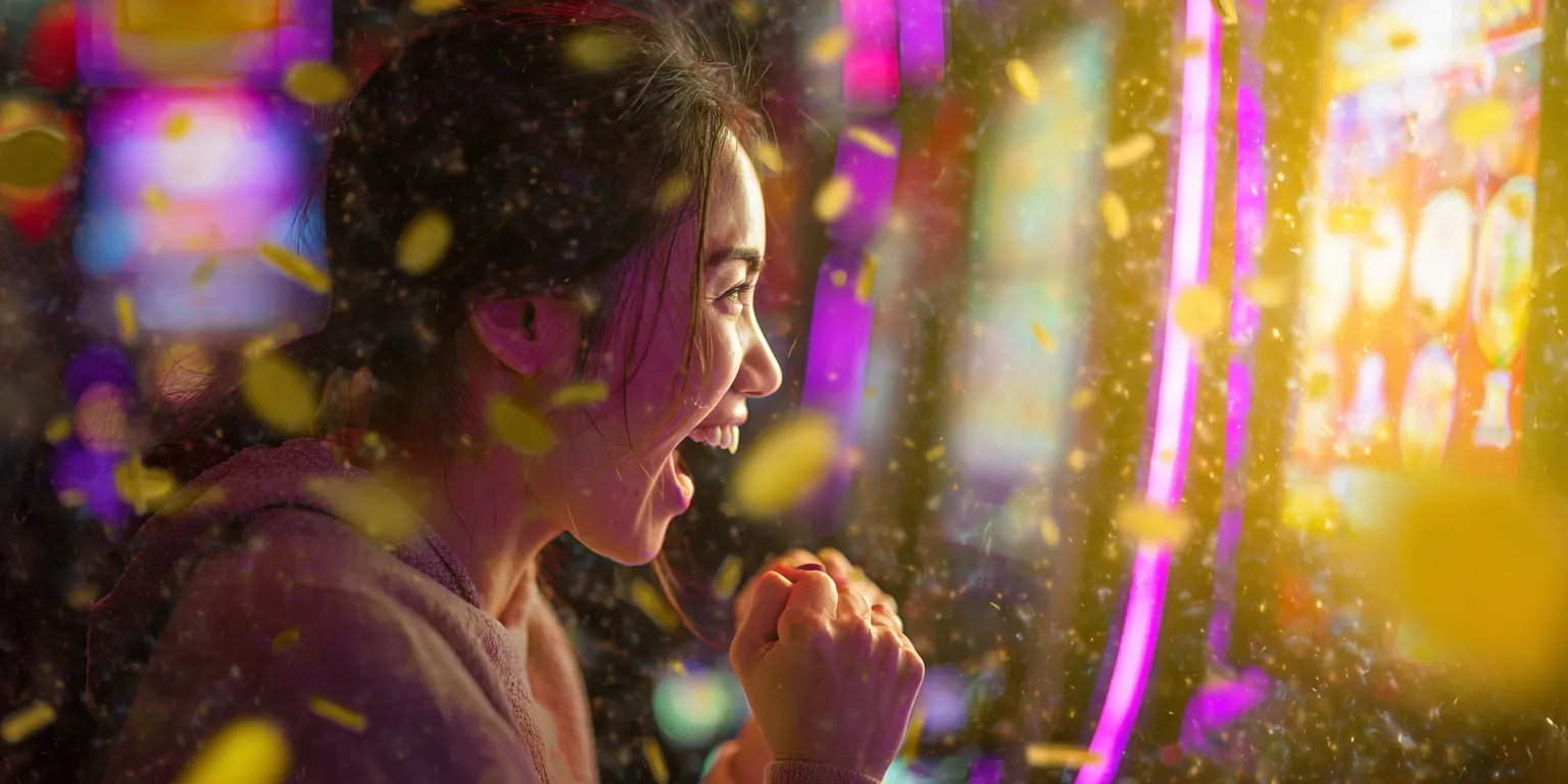 Khám Phá Neu88: Cổng Thông Tin Xổ Số Miền Nam