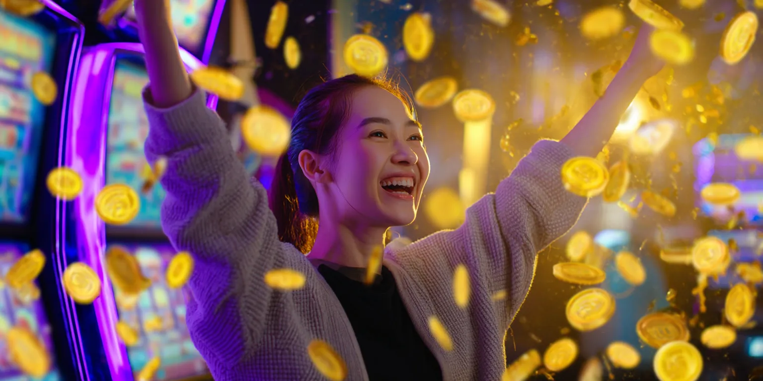 Khám Phá Thế Giới Xổ Số Với Rik VIP