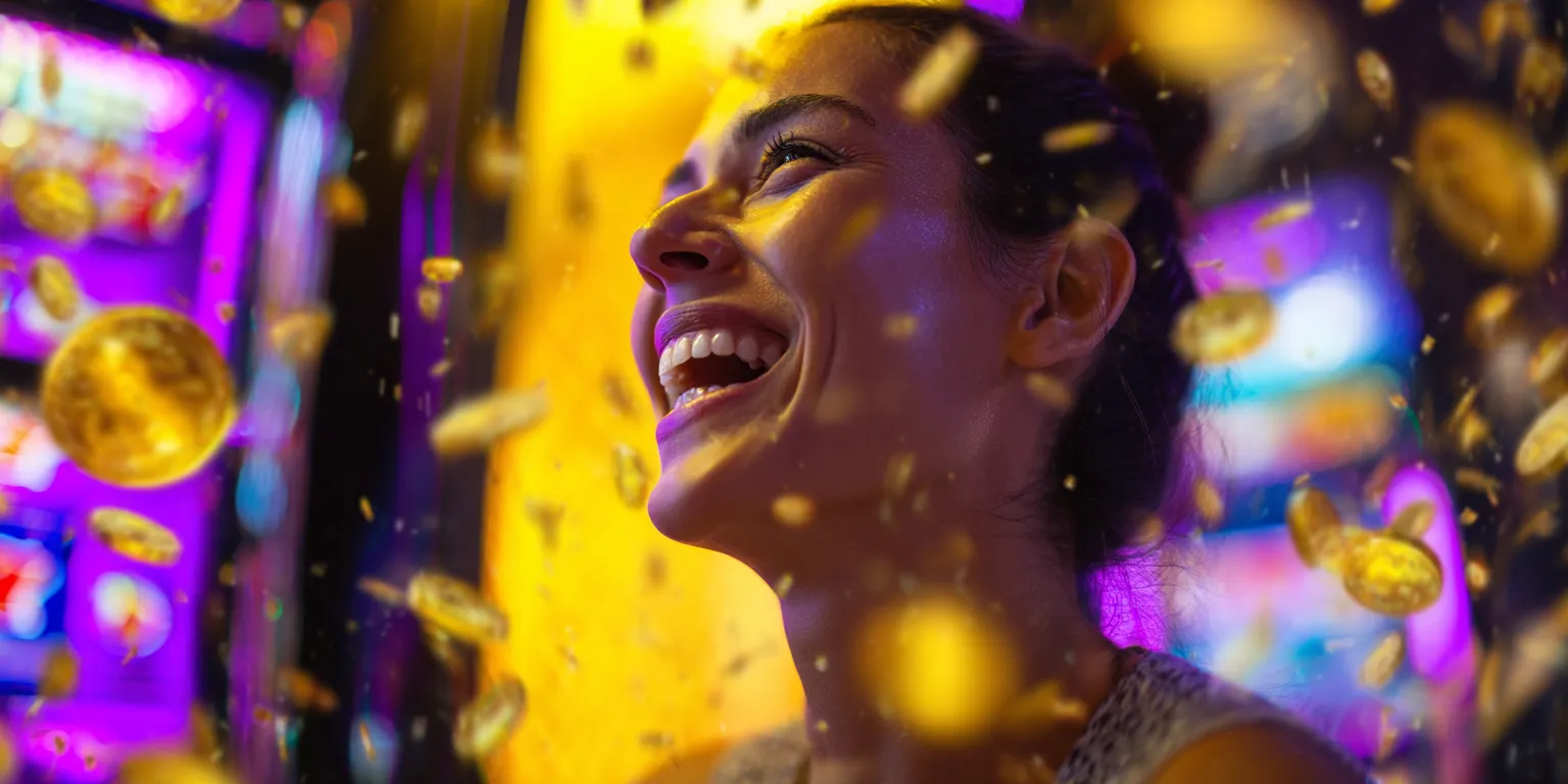 Khám Phá Thế Giới Xổ Số Với Rik VIP