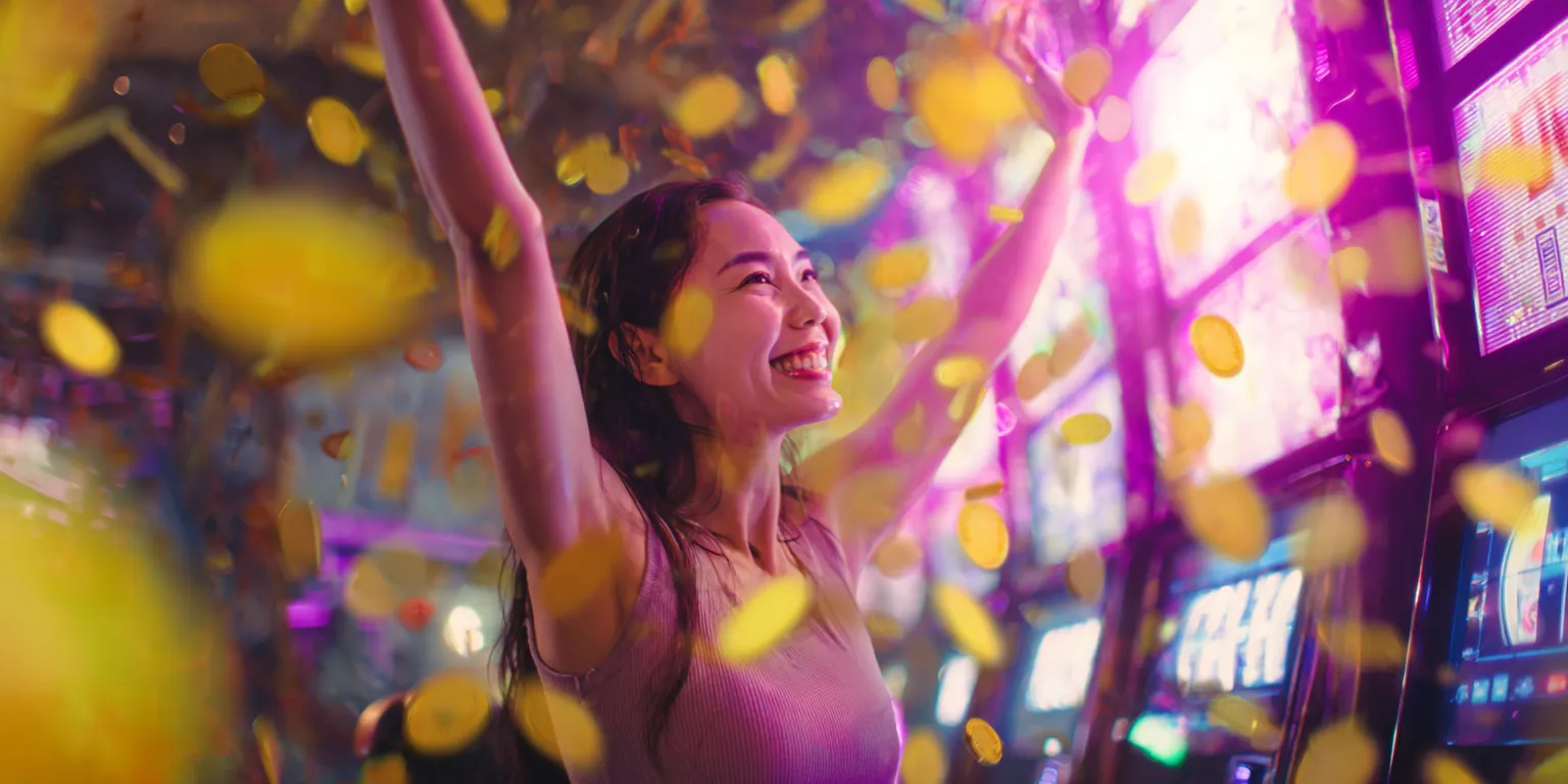 Khám Phá Thế Giới Xổ Số Với Rik VIP