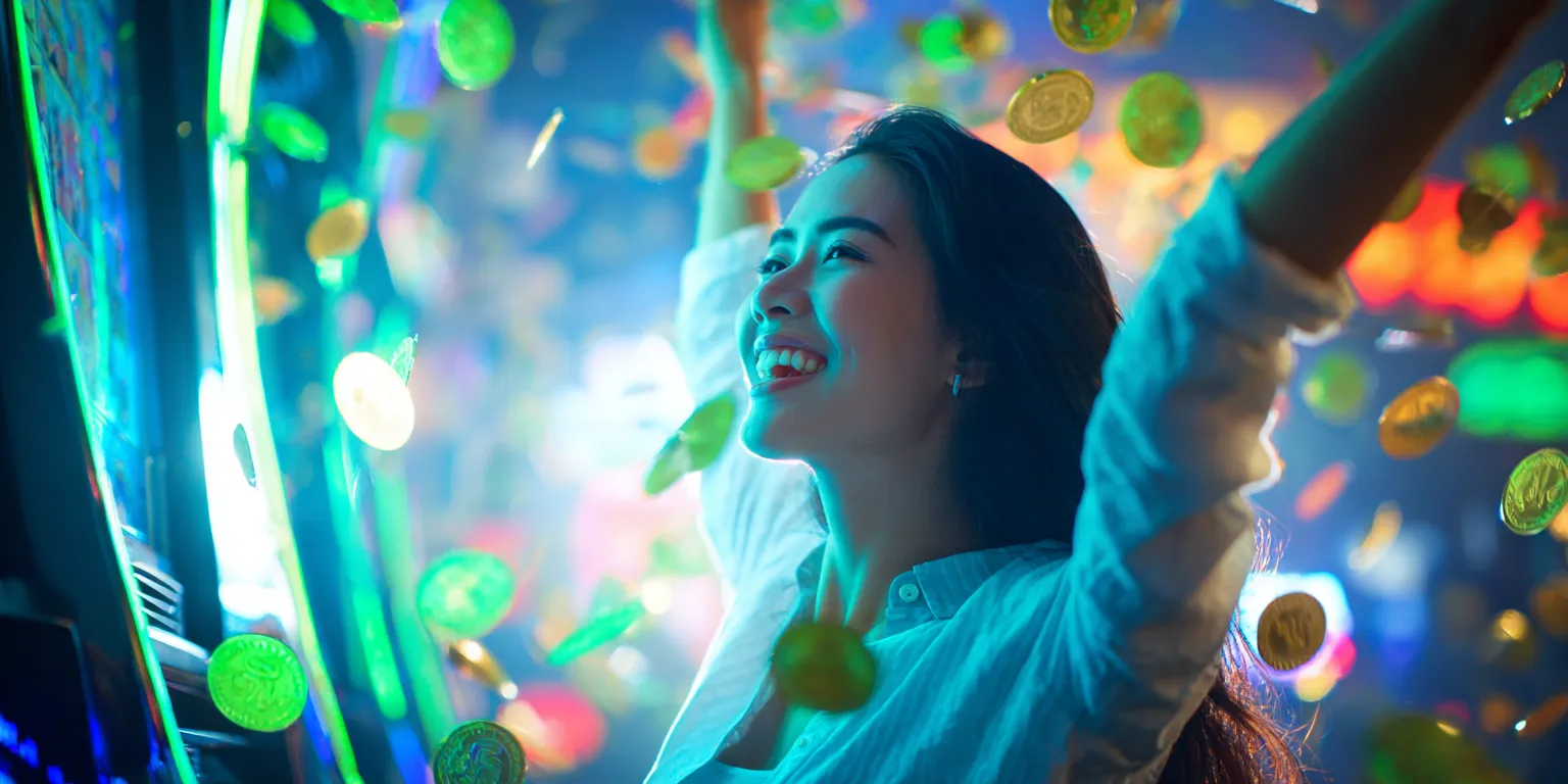 Khám Phá Sun Win: Nơi Bạn Có Thể Tải Sun Win và Dự Đoán Xổ Số Đà Nẵng Chính Xác Nhất