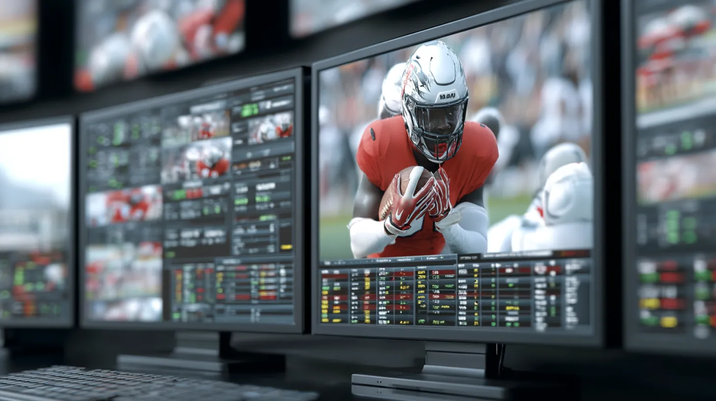 Khám Phá Thế Giới Xổ Số: Góc Nhìn Từ Go 88