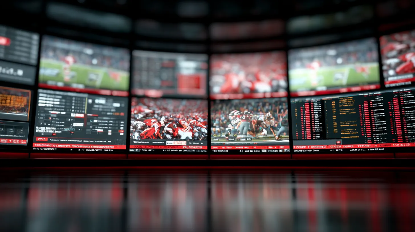 Khám Phá Hubet88: Sự Lựa Chọn Hoàn Hảo Cho Người Chơi Xổ Số