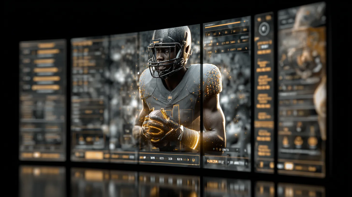 Khám Phá Nohu67: Dự Đoán Kết Quả Xổ Số Miền Bắc Chính Xác