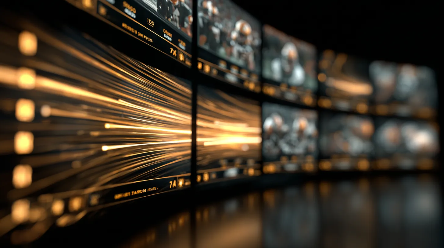 Khám Phá Nohu67: Dự Đoán Kết Quả Xổ Số Miền Bắc Chính Xác