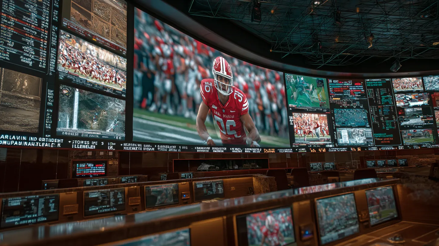 ﻿Khám Phá King88 Vina: Địa Chỉ Giải Trí Đỉnh Cao Cho Người Chơi