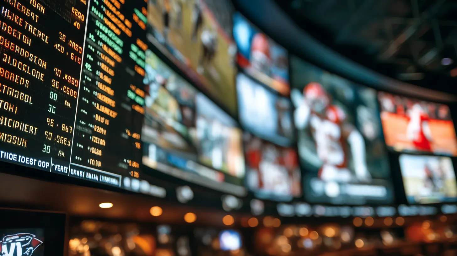 ﻿Khám Phá King88 Vina: Địa Chỉ Giải Trí Đỉnh Cao Cho Người Chơi