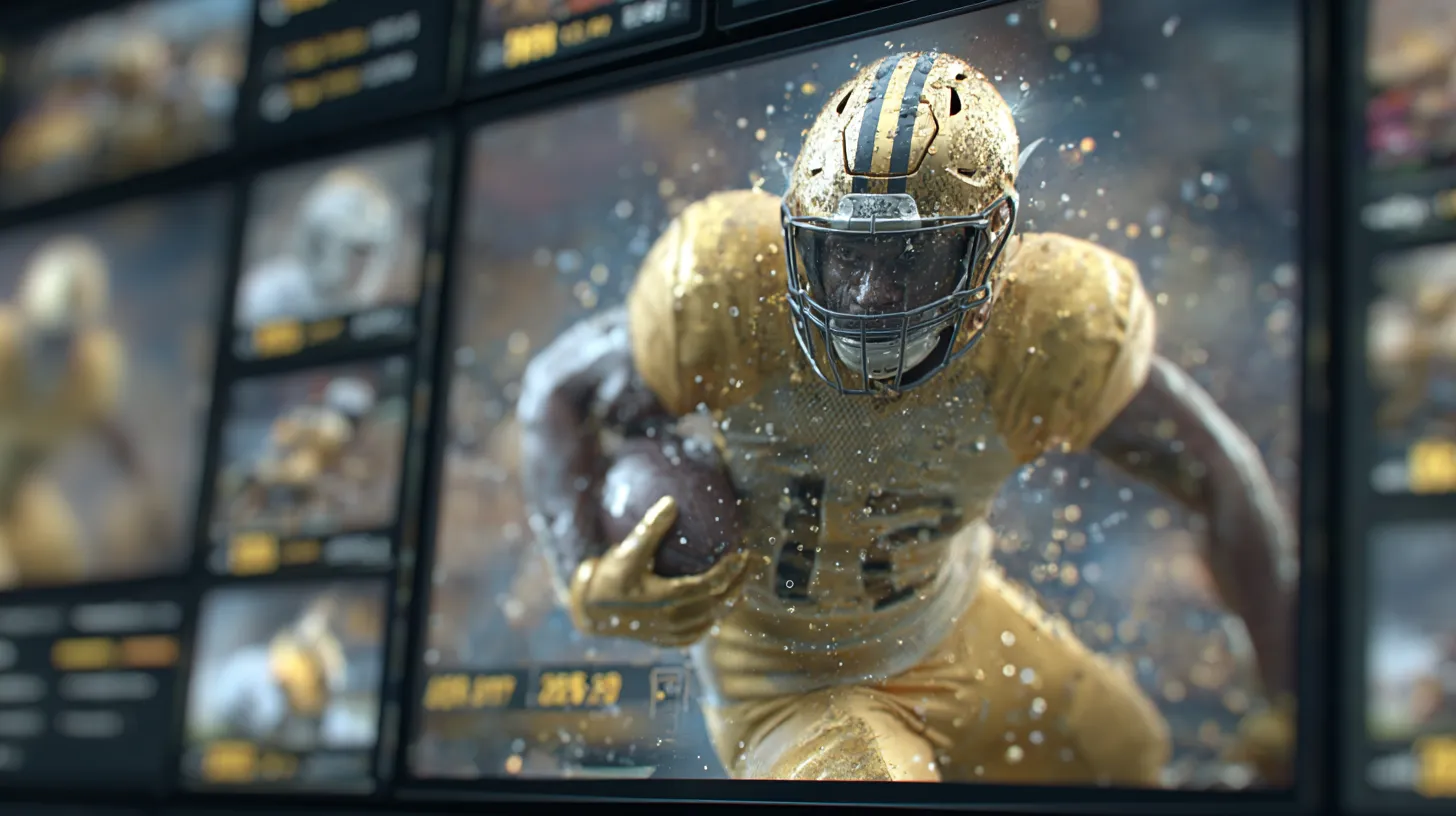 Khám Phá Zet Bet: Ưu Đãi Casino, Xổ Số Miền Bắc và Hướng Dẫn Tra Cứu Kết Quả