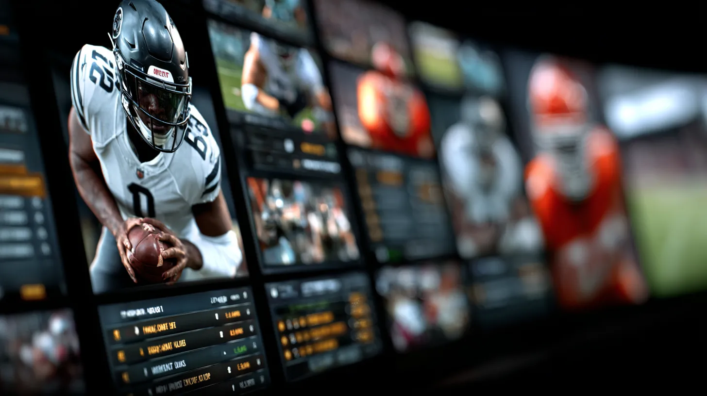 Khám Phá Zet Bet: Ưu Đãi Casino, Xổ Số Miền Bắc và Hướng Dẫn Tra Cứu Kết Quả