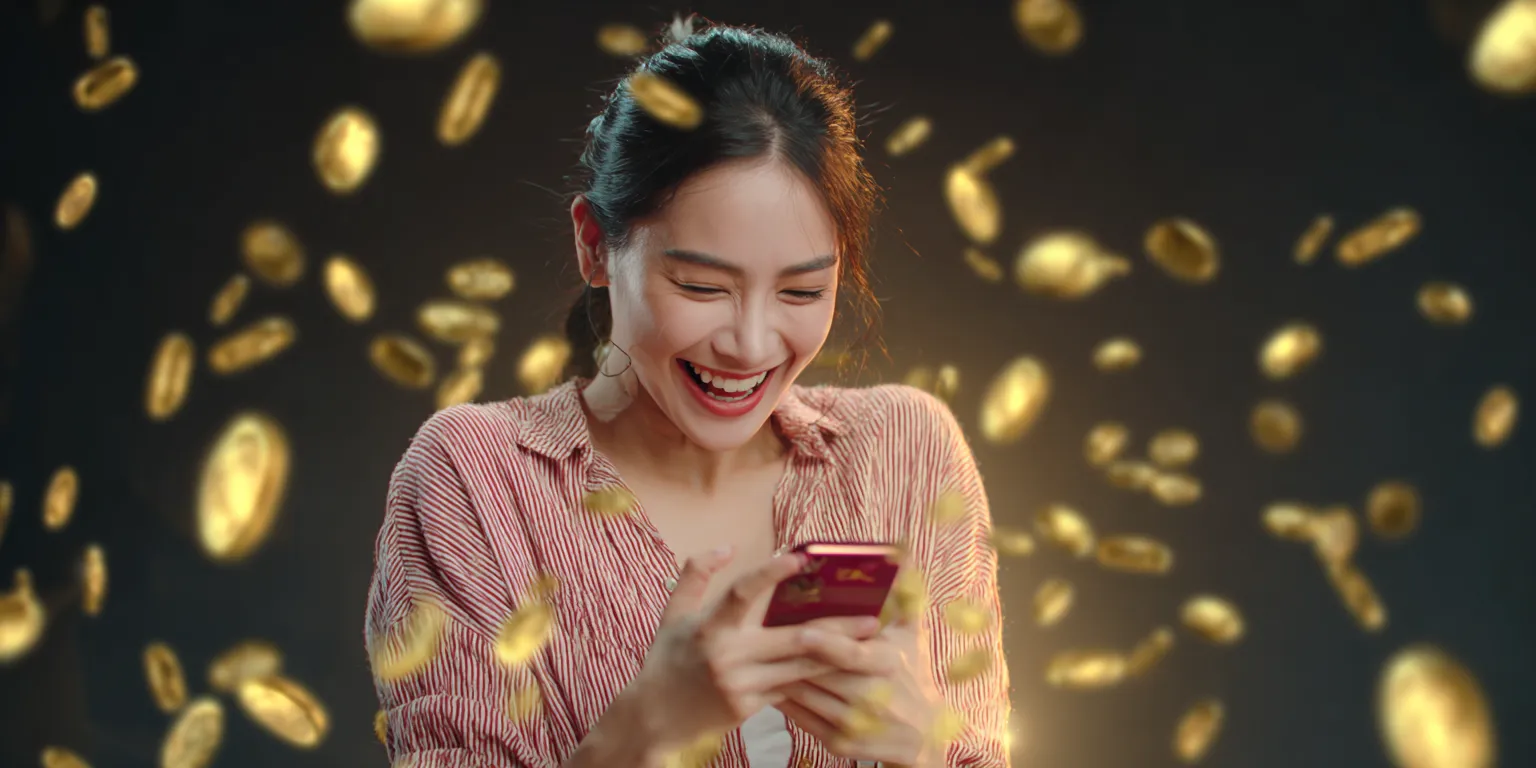 Khám Phá Zet Bet: Ưu Đãi Casino, Xổ Số Miền Bắc và Hướng Dẫn Tra Cứu Kết Quả