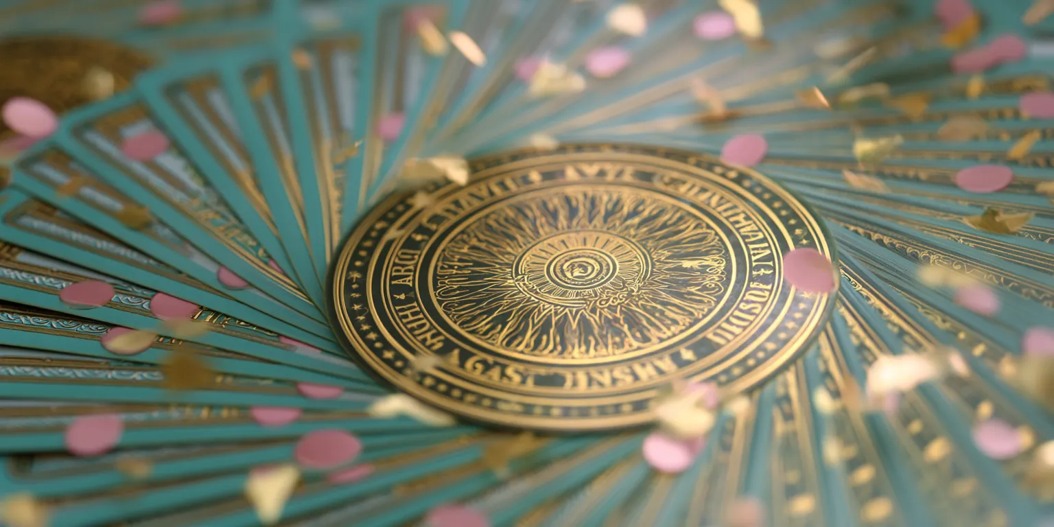 Khám Phá S689: Nơi Cung Cấp Thông Tin Xổ Số Đáng Tin Cậy