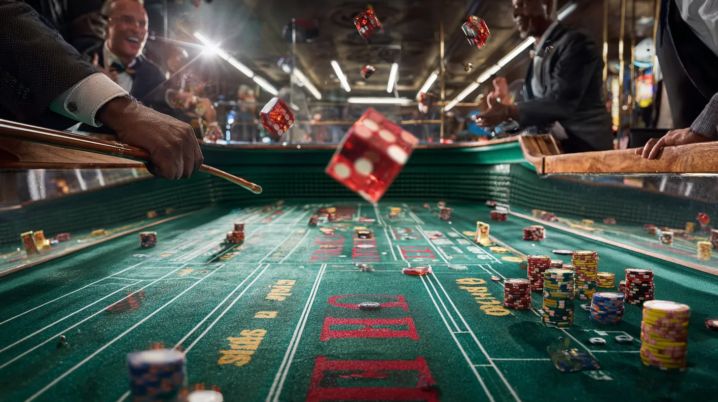 Khám Phá Thế Giới Bóng Đá Cùng RR888