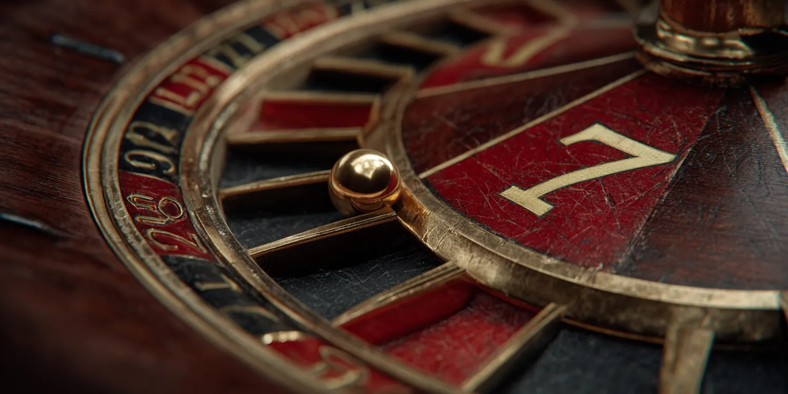 Khám Phá Thế Giới Của Rik VIP: Xổ Số Và Cơ Hội Thắng Lớn