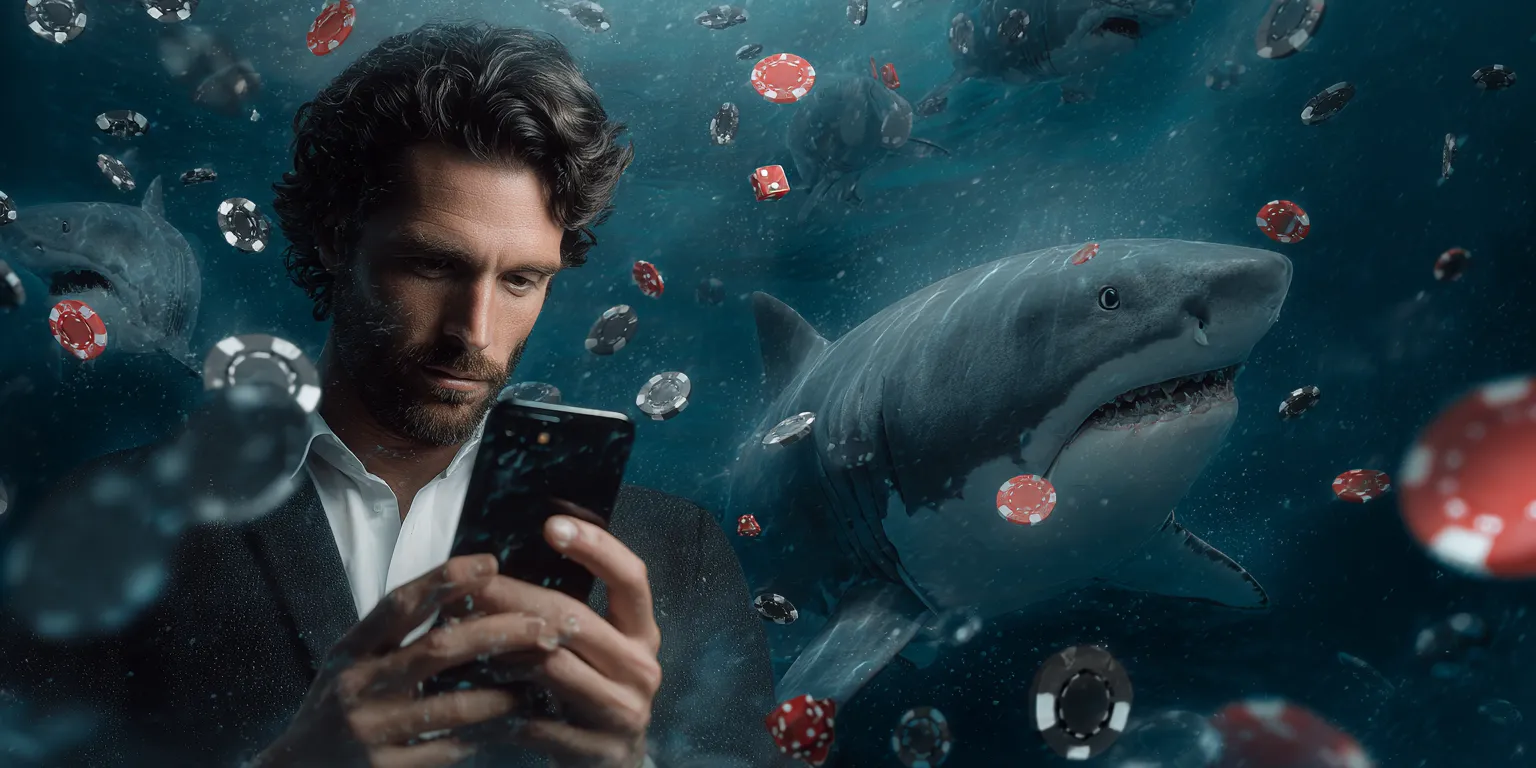 Khám Phá Thế Giới W888: Xu Hướng Mới Trong Xổ Số Bình Định