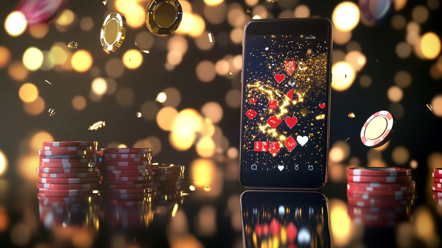 Khám Phá Bet69: Nơi Cung Cấp Thống Kê Xổ Số Hôm Nay và Mega 6/45