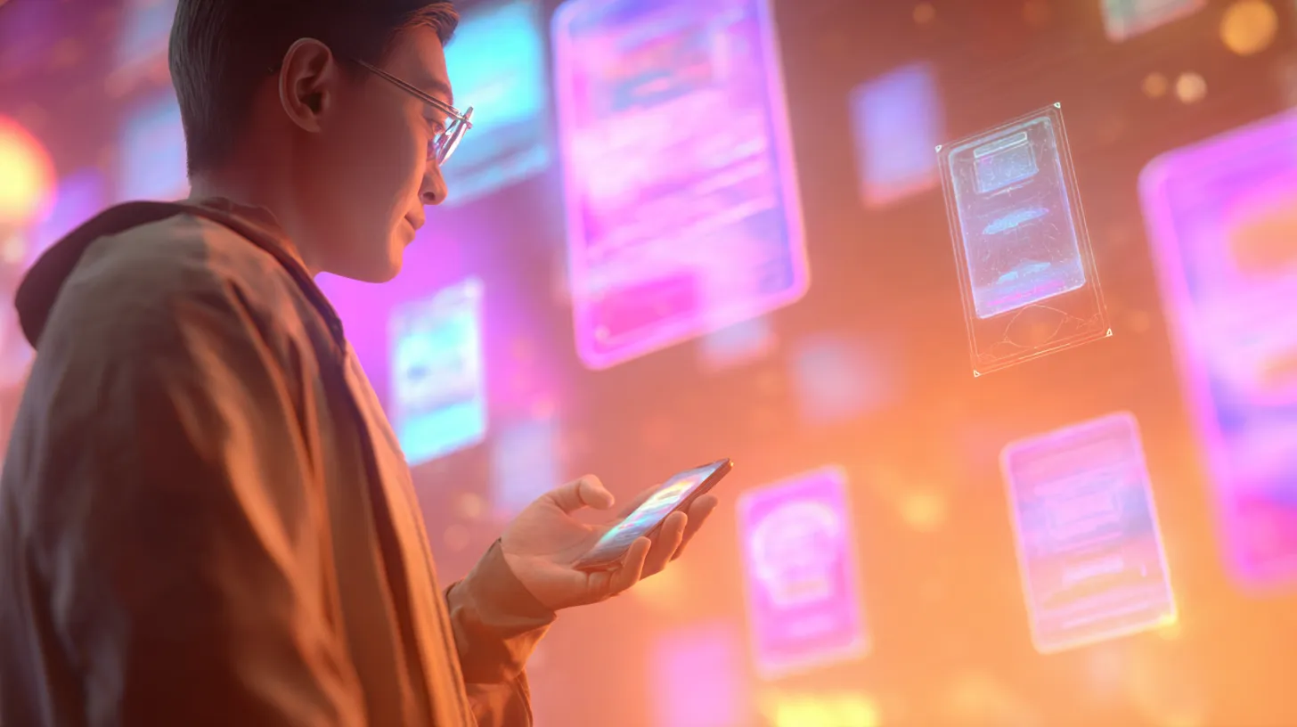 Khám Phá Bet69: Nơi Cung Cấp Thống Kê Xổ Số Hôm Nay và Mega 6/45