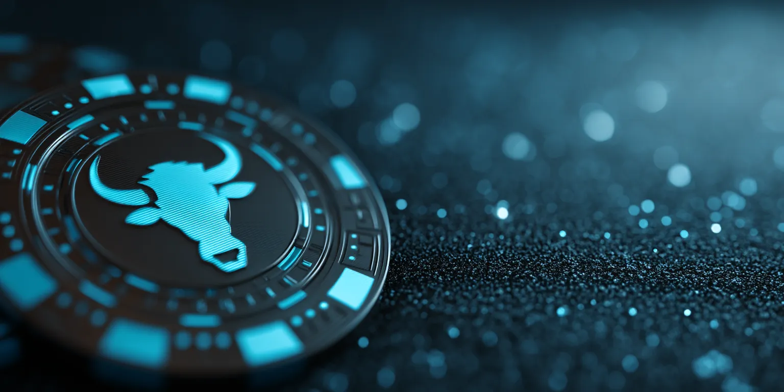 Khám Phá Thế Giới Bóng Đá Cùng RR888