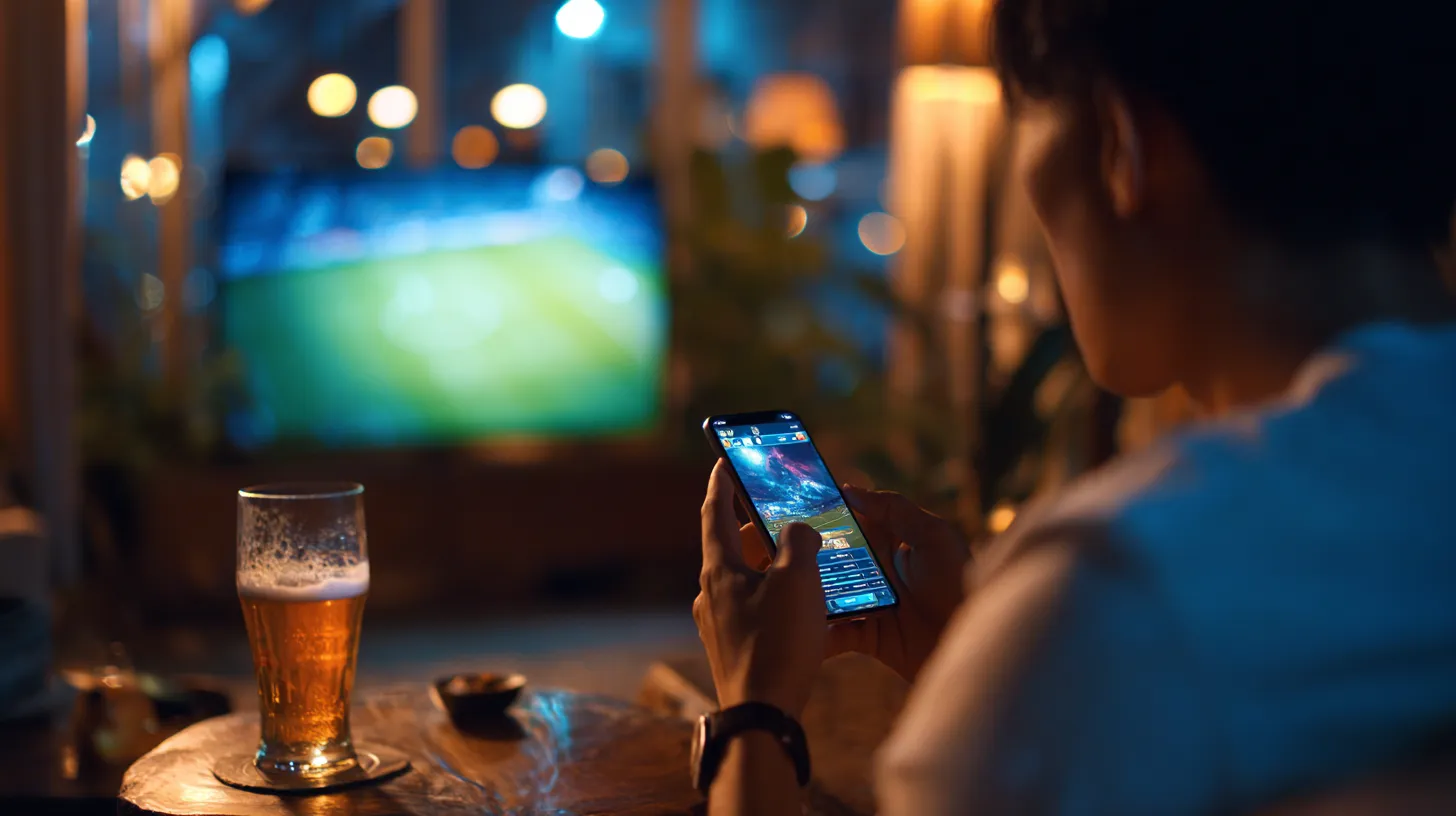 Khám Phá Thế Giới Xổ Số Với Sin 88