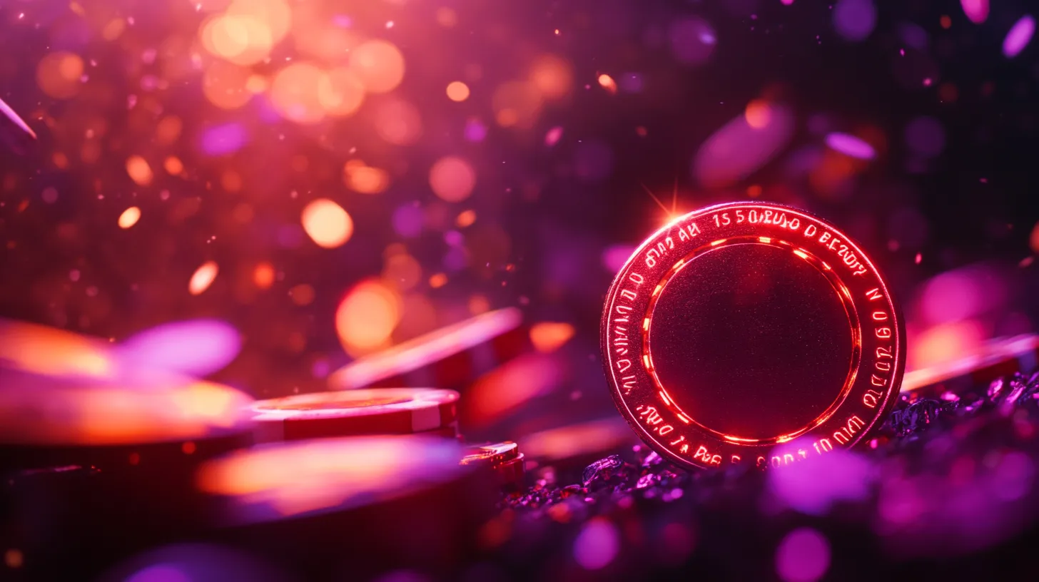 Khám Phá 777win: Địa Chỉ Tin Cậy Cho Những Người Yêu Thích Xổ Số